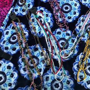 WAISTBEADS ‼️‼️